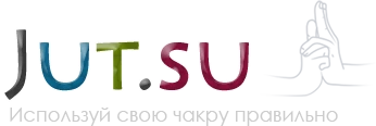Смотреть Магия и мускулы Все Серии Аниме На Jut Su